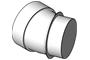 Revit Model